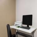 Photo of Super 8 Germantown Milwaukee
