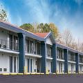 Image of Super 8 Locust Grove