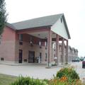 Photo of Super 8 Motel