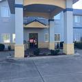 Image of Super 8 Motel