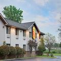 Photo of Super 8 Motel Cleveland Mentor
