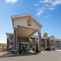 Photo of Super 8 Prattville / Montgomery