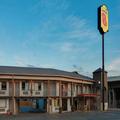 Photo of Super 8 San Antonio / Downtown Riverwalk