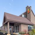 Image of Super 8 Sudbury