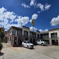 Photo of Super 8 Wyndham McAllen Downtown- City Center-Plaza Mall-Airport