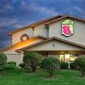 Photo of Super 8 by Wyndham Abingdon VA