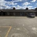 Exterior of Super 8 by Wyndham Adair IA