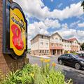 Image of Super 8 by Wyndham Akron S/Green/Uniontown OH