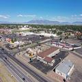 Image of Super 8 by Wyndham Alamosa