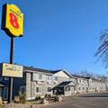 Photo of Super 8 by Wyndham Alexandria Mn