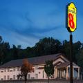 Image of Super 8 by Wyndham Algona