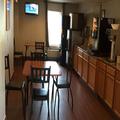 Photo of Super 8 by Wyndham Allentown