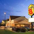 Image of Super 8 by Wyndham Alton