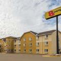 Image of Super 8 by Wyndham Altoona