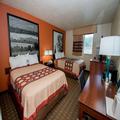 Photo of Super 8 by Wyndham Altoona