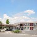 Image of Super 8 by Wyndham Alturas