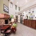 Image of Super 8 by Wyndham Amherst Ns