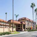 Photo of Super 8 by Wyndham Anaheim/Disneyland Drive