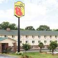 Photo of Super 8 by Wyndham Anderson/Clemson Area