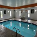 Photo of Super 8 by Wyndham Ankeny/Des Moines Area