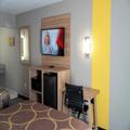 Photo of Super 8 by Wyndham Antioch/Nashville South East