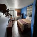Exterior of Super 8 by Wyndham Aransas Pass