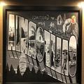 Image of Super 8 by Wyndham Arcata