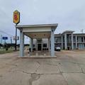 Image of Super 8 by Wyndham Arkadelphia Caddo Valley Area
