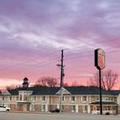 Image of Super 8 by Wyndham Arkansas City KS