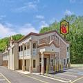 Image of Super 8 by Wyndham Asbury Park