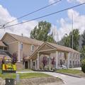 Photo of Super 8 by Wyndham Ashland