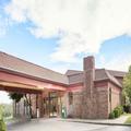 Image of Super 8 by Wyndham Atchison