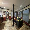 Photo of Super 8 by Wyndham Athens Tx