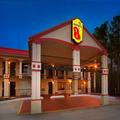 Photo of Super 8 by Wyndham Atlanta/Hartsfield Jackson Airport