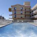 Image of Super 8 by Wyndham Atlantic City