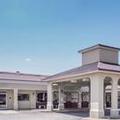 Photo of Super 8 by Wyndham Augusta