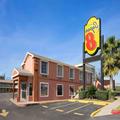 Image of Super 8 by Wyndham Austin Downtown/Capitol Area