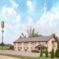 Image of Super 8 by Wyndham Austin Mn