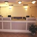 Photo of Super 8 by Wyndham Austin South / I-35