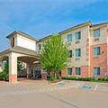 Photo of Super 8 by Wyndham Austin/Airport North