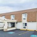 Image of Super 8 by Wyndham Bangor