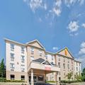 Photo of Super 8 by Wyndham Barrie South