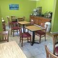 Image of Super 8 by Wyndham Bath Hammondsport Area