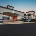 Image of Super 8 by Wyndham Baton Rouge/I-10