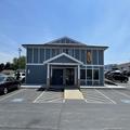 Exterior of Super 8 by Wyndham Beaver Dam