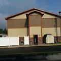 Photo of Super 8 by Wyndham Bedford