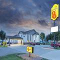 Photo of Super 8 by Wyndham Belleville