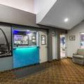 Photo of Super 8 by Wyndham Belleville St. Louis Area