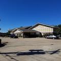 Image of Super 8 by Wyndham Bentonville