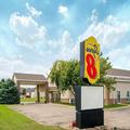 Image of Super 8 by Wyndham Beresford